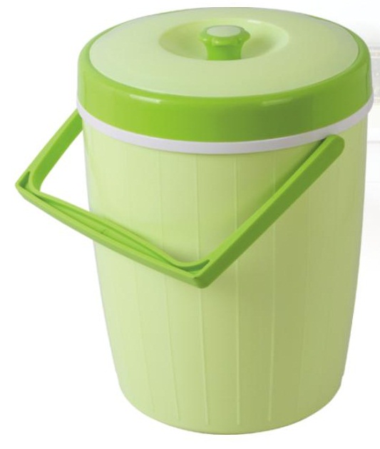 Senwell product